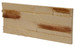 Line-Desert-prvek.jpg