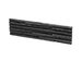 Line Graphite-prvek