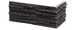 Line-Graphite-roh.jpg