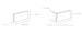 Line-Graphite-rozmer.png