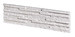 Line-White-prvek.jpg