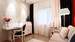 Line-White-realizace.jpg