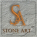 Logo - Stone Art.jpg