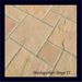 Madagaskar Beige - obklad III..jpg