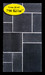Mountain Black Antique.jpg
