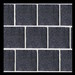 Mountain Black-antique-vyprodej.JPG