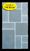 Mountain Blue Antique.jpg
