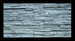 Mountain-Blue.JPG