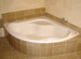 Mramor Pearl Grey-vana.jpg