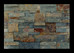 Multicolor-Slate.jpg