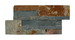 Multicolor Slate.JPG