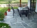Norwitch Grey