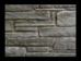 Nor.gr.PNG