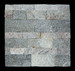Norwitch Grey