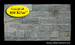 Norwitch Grey I.jpg
