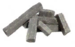 Nor. Grey IX