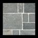 Norwitch-grey.jpg