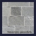 Norwitch Grey - pásová dlažba.jpg