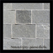 Norwitch Grey - pásová dlažba.jpg