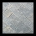 Norwitch-Grey-pasy.JPG