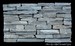 Obklad Norwitch Grey