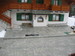 Pásová dlažba - Kvarcit Grey.jpg