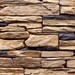 Rock-Brown
