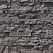 rock-face-black.jpg