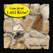 Rock Face Brown.jpg