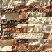 Rock Face Mix