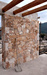 Rock Face Mix