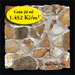 Rock Face Mix.jpg