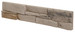 Rock-Frost-prvek.jpg