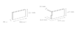 Rock-Frost-rozmery.png