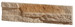 Rock-Lane Desert-prvek.jpg