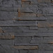 Rock-Lane-Grey.jpg