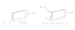 Rock-Lane-Grey-rozmery.png
