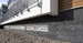 Rock-Plastic-Graphite-exterier.jpg