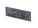 Rock-Plastic-Graphite-prvek.jpg