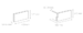 Rock-Plastic-Graphite-rozmery.png