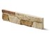 Rock-Sand-Sunny-prvek.jpg