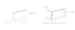 Rock-Sand-Sunny-prvek.png