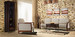 Rock-Sand-Sunny-realizace.jpg