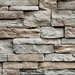Rock Stone Beige.JPG