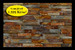 Rusty Slate.jpg