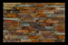 Rusty Slate.png