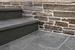 Schody - Norwitch Grey.jpg