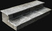 Schody-Norwitch Grey.jpg
