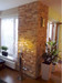 Stone Lane - Red.JPG