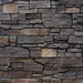 Stone Rustic Dark.JPG